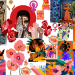 moodboard wax